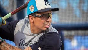 Sultanes debuta ante Charros de Jalisco en la temporada 2025 de la LMB-  Grupo Milenio