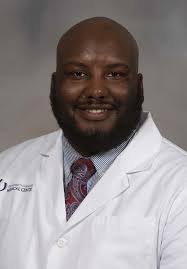 KANE EDWARDS, MD PAUL DAVIS, DO MILES DEBARDELEBEN, MD ALI DEHGHANI  FIROUZABADI, MD VIPINA NAIR, MBBS ALEX JENKINS, MD SARAH MCC