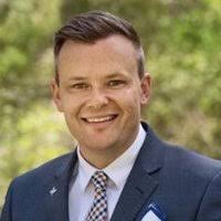 Daniel Bullen Email & Phone Number