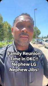 #family #familytime❤️ #love #familyreunion #oklahoma #okc #uncle #nephew