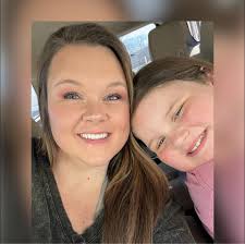 I have placed 4 orders today and they have not paid me to my OnePay, but it  does come down as if they had put them