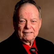 Homosassa Obituaries