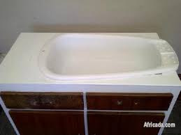 Bath corner llandudno 1350x1350mm acrylic white 204335. Baby Bath In Cupboard Baby Kids Stuff For Sale In Cape Town Western Cape Africada Com Mobile 2532
