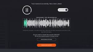 Granted, it comes with some limitations — zynewave has disabled podium's multiprocessing capabilities. 7 Free Online Audio Mastering Tools To Get A Quick Master Of Your Track