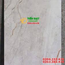 KHO GẠCH MIỀN NAM | TIẾN ĐẠT CERAMIC