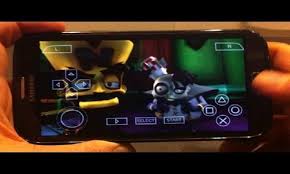You can also download crash bandicoot mobile app and run it with the popular android emulator. Free Crash Bandicoot Download Apk Download For Android Getjar