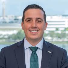 Thank you to everyone for all the messages.