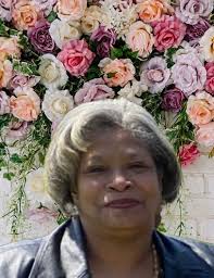 Obituary for Pamela Gibson