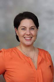 Krewe of Galatea's ball celebrates 'India'