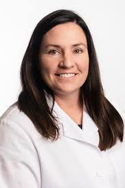 Doctor Executive Committee