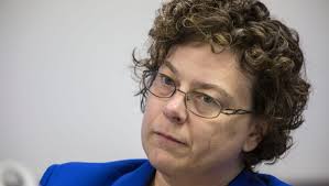 '25 Again' doctor's license