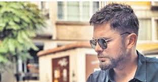 Survivor adasında yaşamanın en zor kısmının açlık olduğunu söylüyor. Mert Ocal Imaj Yeniledi Takvim