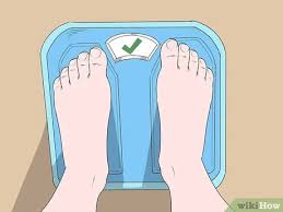 Health infographics, good habits, healthy activities. How To Increase Sperm Volume With Pictures Wikihow