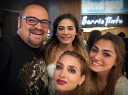 Ask anything you want to learn about eduardo manzano by getting answers on askfm. Perdio Peso Y Comenzo Un Nuevo Estilo De Vida Lalo Manzano Y Su Sorprendente Cambio Realities Inseparables Univision