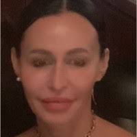 Sara Clifford Email & Phone Number