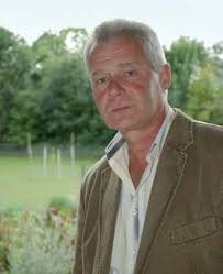 Hôpital Riviera-Chablais