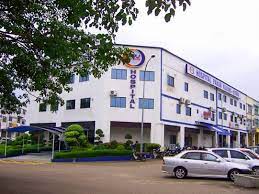 Main marketsnorth america south america eastern europe southeast asia af. Gtf Worldwide Sdn Bhd Posts Facebook