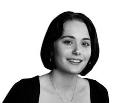 Charity Finance Group Handbook