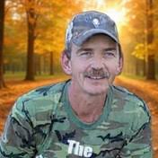 Ogden Family Obituaries