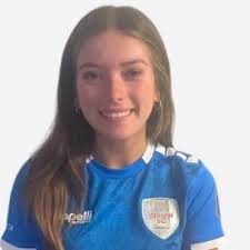 ALBION SC San Diego Girls