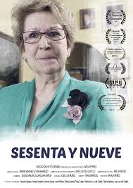 ASOCIACION 24 FOTOGRAMAS: Cortos 24F