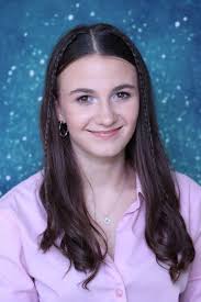 Foto i Video "Moca" added a new photo.