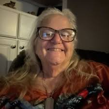 Cmon baby you can do it. I'm praying for you