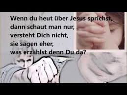 Hallelujah Deutsch Eigener Text Leonhard Cohen Selbst Erstelltes Karaoke Youtube Karaoke Youtube Deutsch