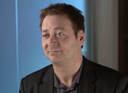 Andy Levy's Instagram, Twitter & Facebook