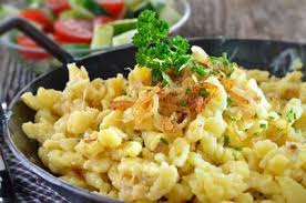 Pin Auf Recipes