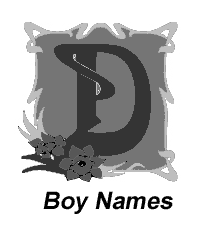 Ca co ch cha che chi cho chu cr. Https Www Indianhindubaby Com Wp Content Uploads 2014 08 Modern Baby Names Pdf