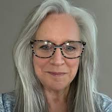 I have just been given these, can I see your simulars please for inspiraron  lovely people? Thank you!