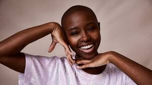 Check Out Character Portraits of the National Tour Company of Rodgers &  Hammerstein's Oklahoma!