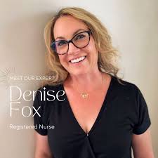 Intentional Wellness Center (@intentionalwellnesscenter) • Instagram photos  and videos