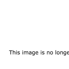 Nikki grahame rose to fame on the popular reality tv show big brother. Menu Home Dmca Copyright Privacy Policy Contact Sitemap Friday May 31 2019 Who Is She Meme Big Brother My Little Sister S Hobbies What Our Mom Thinks She Does What That Moment When My Seester Tells Me She Is Enjoying She Told She Big