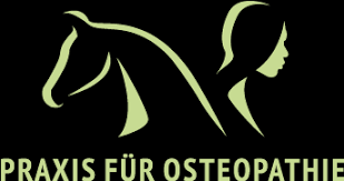 Uns verbindet ein über jahrzehnte lang erworbenes und angewandtes therapeutisches know how mit großer hingabe zu unserem beruf, den wir als berufung erleben. Osteopathie In Dusseldorf