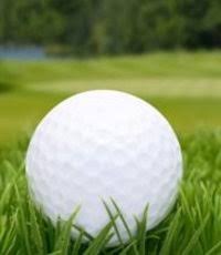 Olympia, city, capital of washington, u.s., seat (1852) of thurston county, on budd inlet and capitol lake (at the south end of puget sound), at the mouth of the deschutes river, 29 miles (47 km). Obituary Of Robert John Walker Funeral Homes Cremation Services