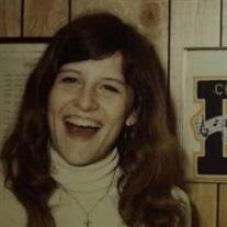 Deborah "Deb" Hlavaty Obituary