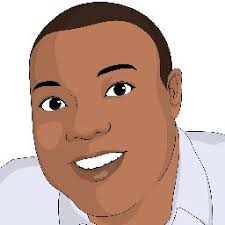 Justin Cauley (justincauley1)