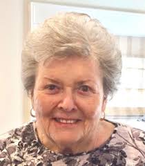 Search Marjorie Abbott Obituaries and Funeral Services