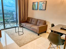 Find the widest range of offers for your search 2 bedroom condos for rent. Long Term Condominium Service Apartment Rental In Singapore