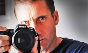 Small business showcase entries