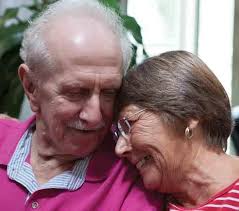 Warrenton Lifestyle Magazine October 2023 by Warrenton Lifestyle Magazine