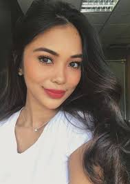 Jika betul anda berhasrat mahu beli kereta terpakai, teruskan! 2 Tahun Berniaga Tyra Kamaruzzaman Reward Diri Beli Kereta Mewah Di Usia 20 Tahun Nona