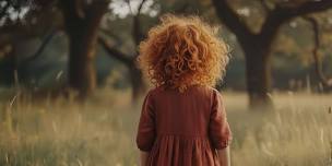 Annie