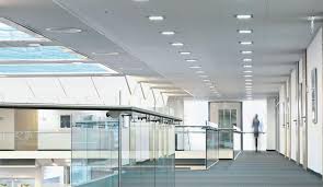 Ga Power Office Commercial Real Estate Commercial Real Estate Broker Commercial Property