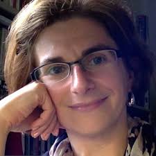 Nicole LIRETTE-PITRE