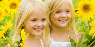 Luz » Name mit Bedeutung, Herkunft, Beliebtheit & mehr