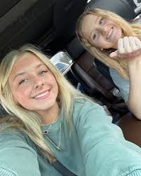 What are some rental options near University of North Georgia for an Early  Childhood Education major?