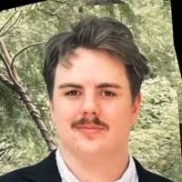 500+ ".bennett" profiles